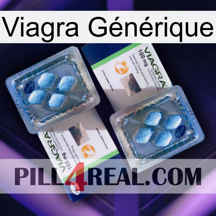 Viagra Générique viagra5
